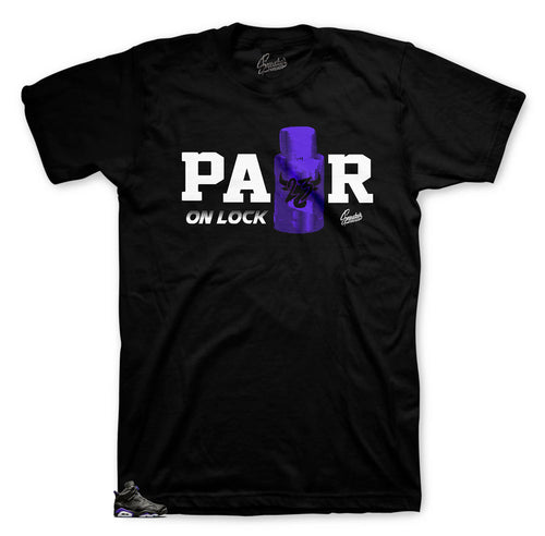 Jordan sneaker black cat all star shoes matching a collection of shirts designed to match Jordan 6 black cat 