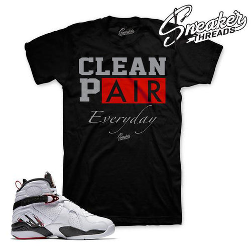 Tees to match on sale sneakers