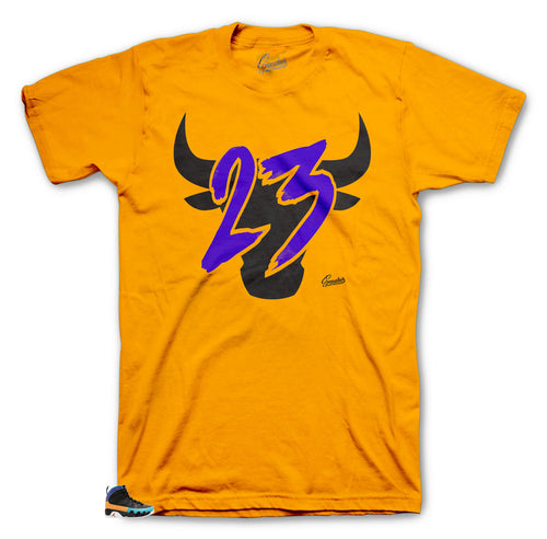 Dream it Do it Jordan BHM sneakers that has matching shirt created to match for BHM Sneakers