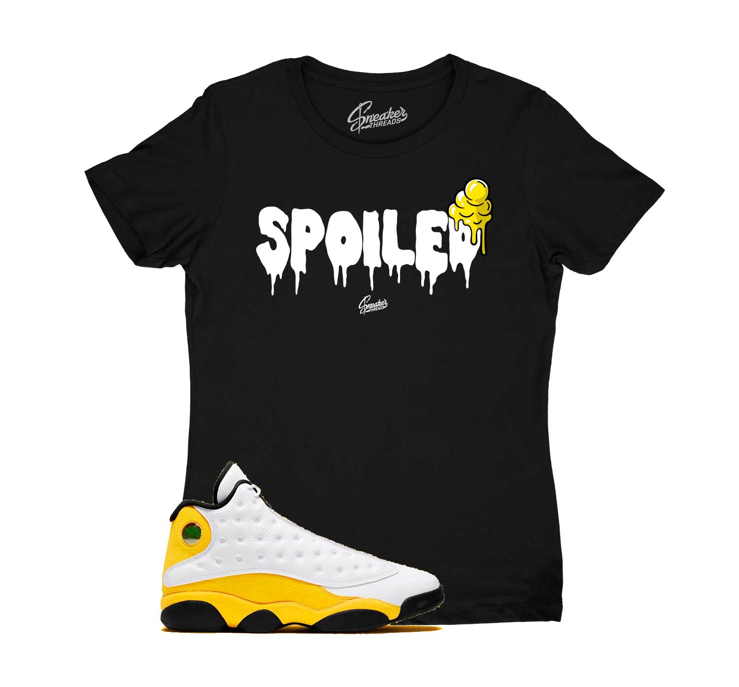 Air jordan 13 melo clearance shirt