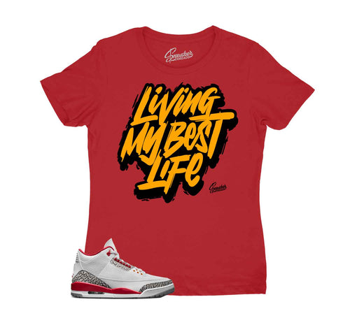 Womens sneaker tees