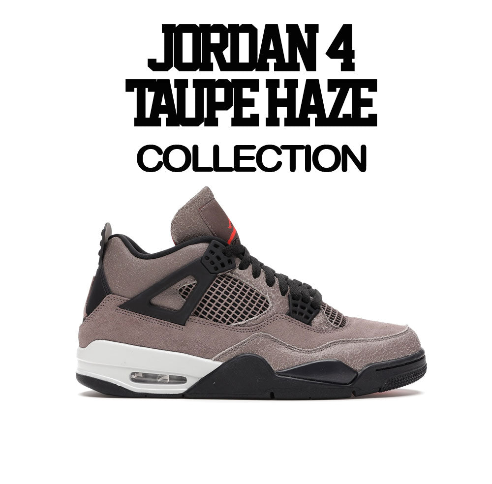 aj4 taupe haze stockx