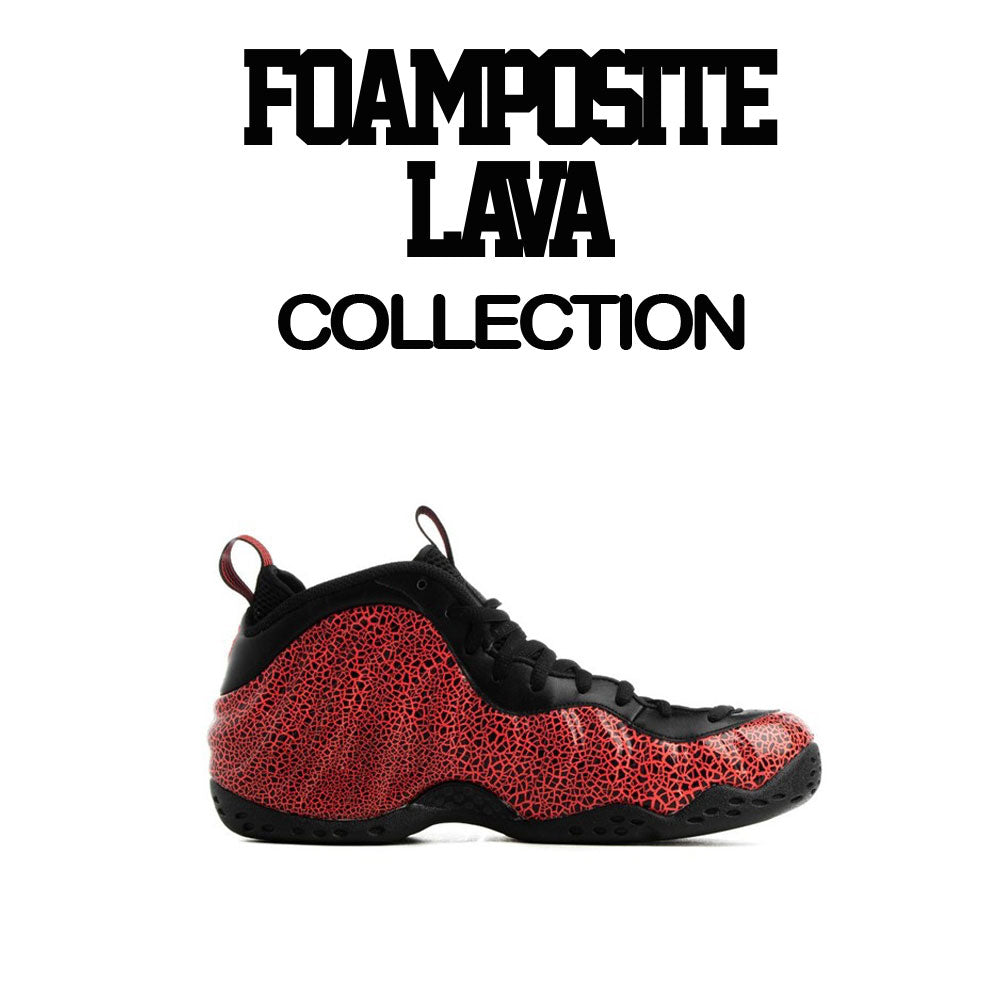 lava phone posits