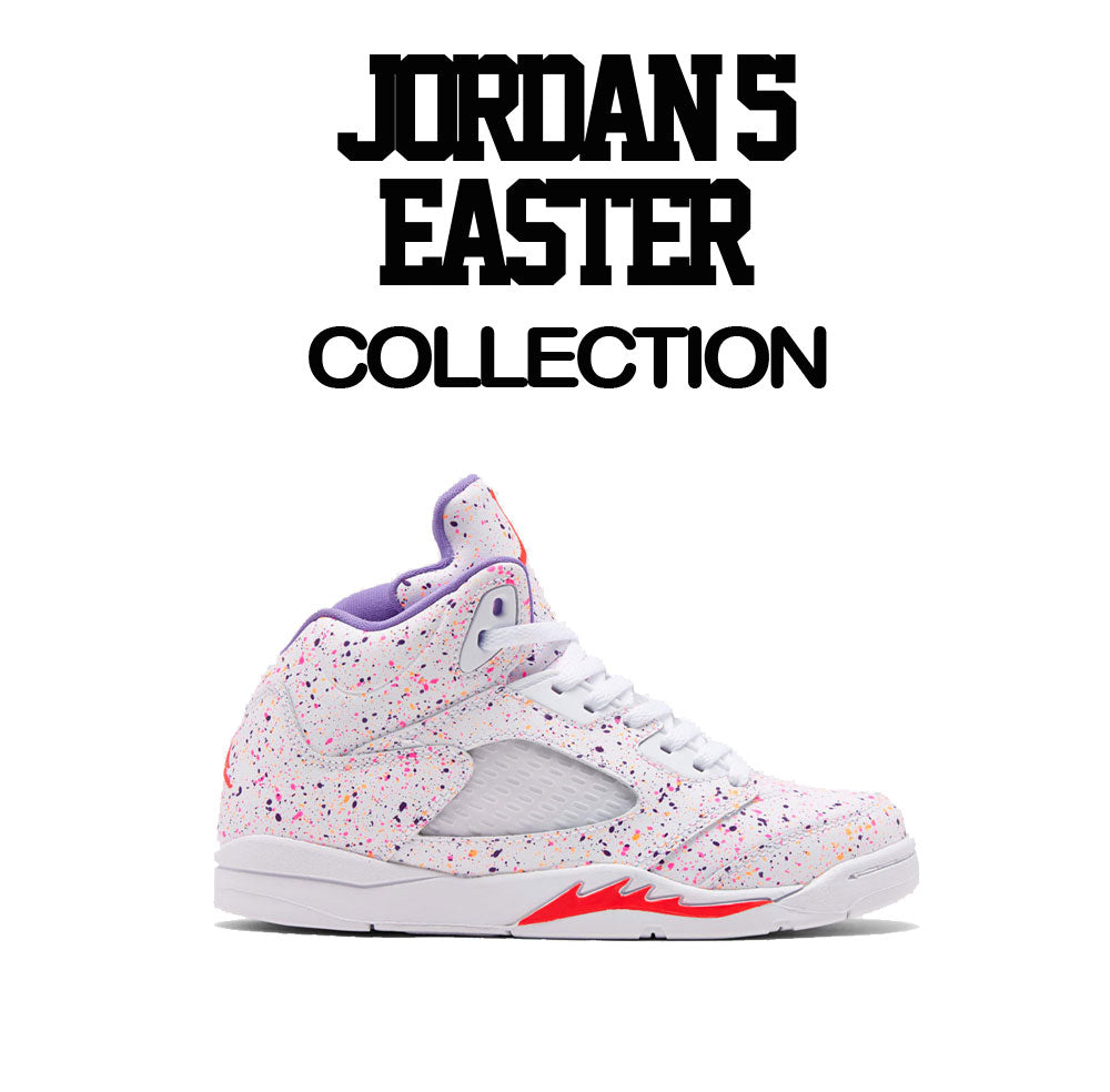 jordan easter shoes 2020