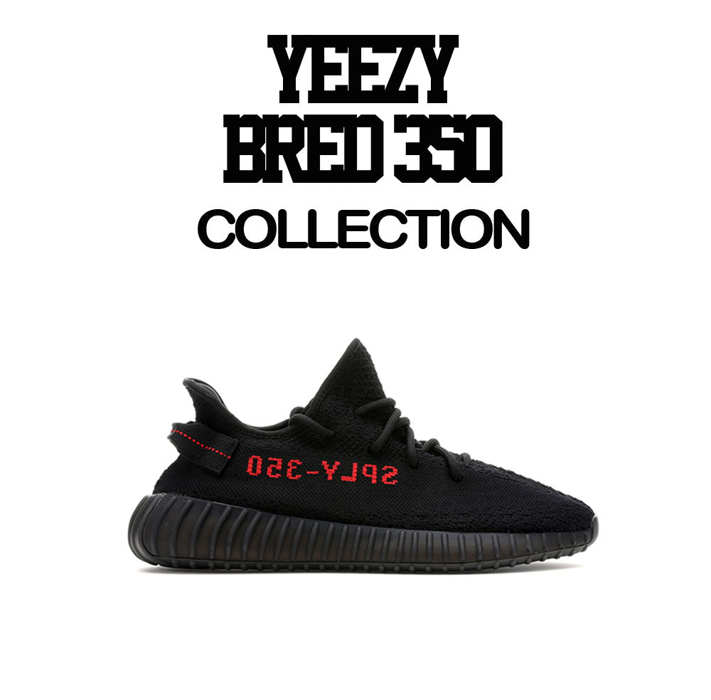 adidas gazelle silver green womens Varsity jacket match yeezy boost core red black sply sweatshirts