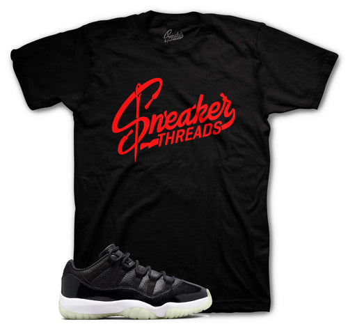 Jordan 72-10 sneaker tees and outfits