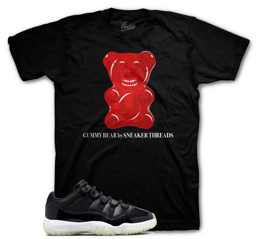 Jordan 72-10 sneaker tees and outfits