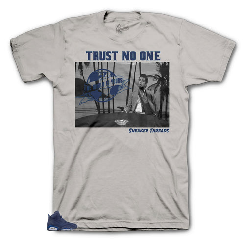 Jordan 6 Diffused sneaker collection matching shirt made for collection Jordan 6 diffused