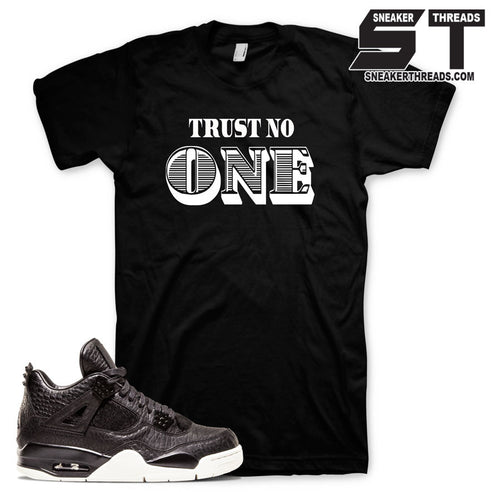 Shirts math Jordan 4 pinnacle black pony hair retro 4 tees.