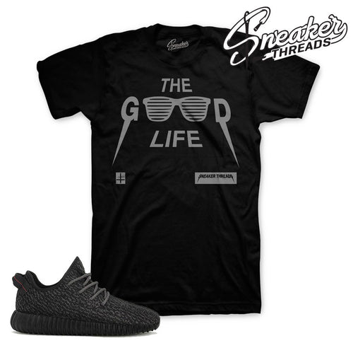 Yeezy boost 350 turtle dove shirts match adidas boost dove tee.