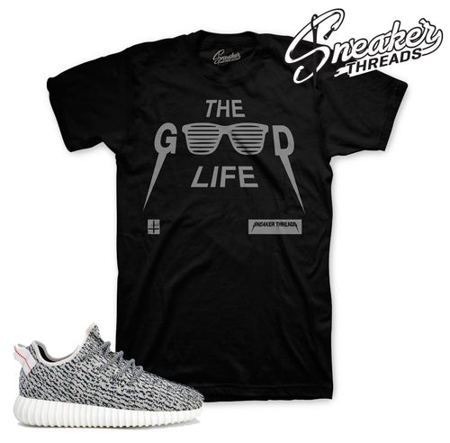 Yeezy boost 350 turtle dove shirts match adidas boost dove tee.