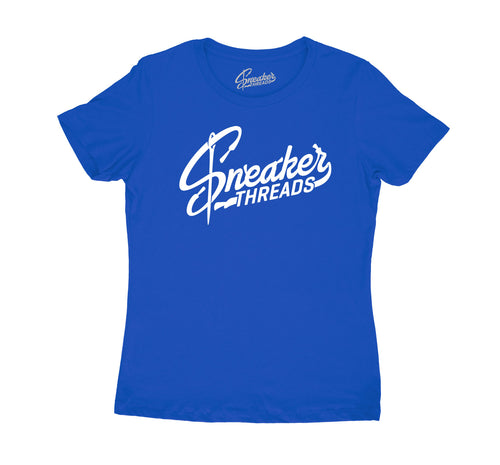 Womens - Stealth 5 Love Shirt