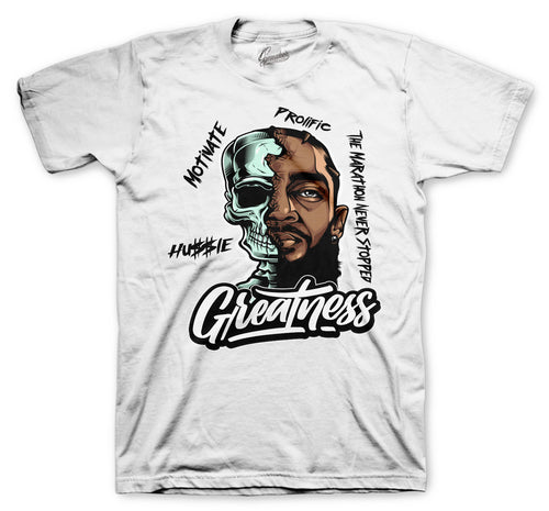 Air Jordan 13 singles day sneaker tees and matching outfits retro 13s