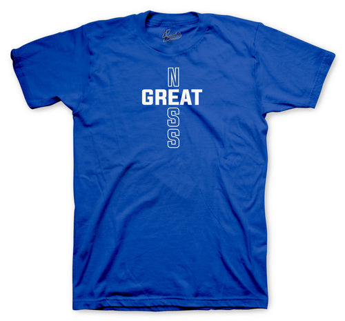 sneaker collection to match Jordan 5 stealth sneaker collection 