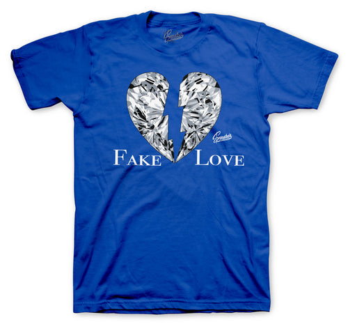 Stealth Jordan 5 sneaker collection to match perfectly with mens t shirt 