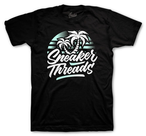 Air Jordan 13 singles day sneaker tees and matching outfits retro 13s