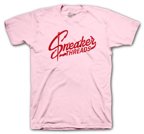 Air Max Bacon ST Logo Shirt