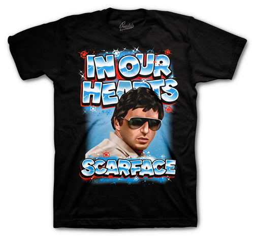 T shirt collection to go perfectly with mens shirt collection 