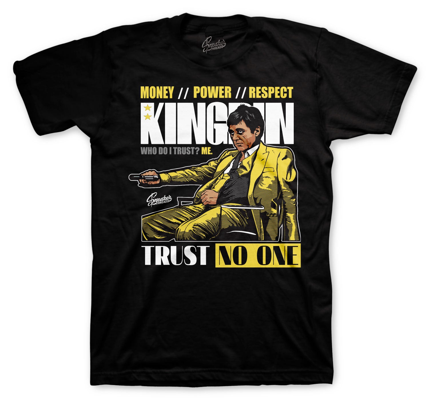 men jordan 13 del sol shirt