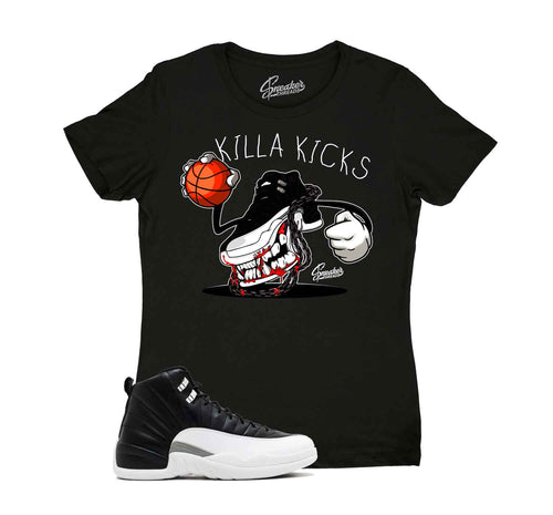 womens sneaker tees