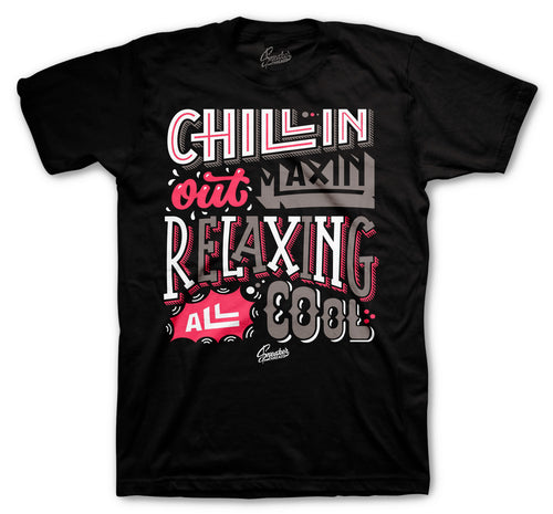 Jordan 4 taupe haze matching mens clothing 