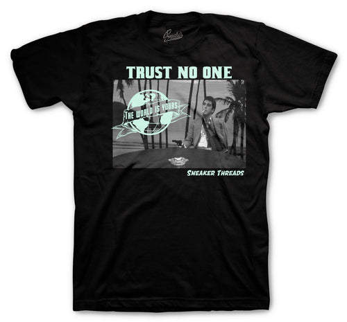 Air Jordan 13 singles day sneaker tees and matching outfits retro 13s