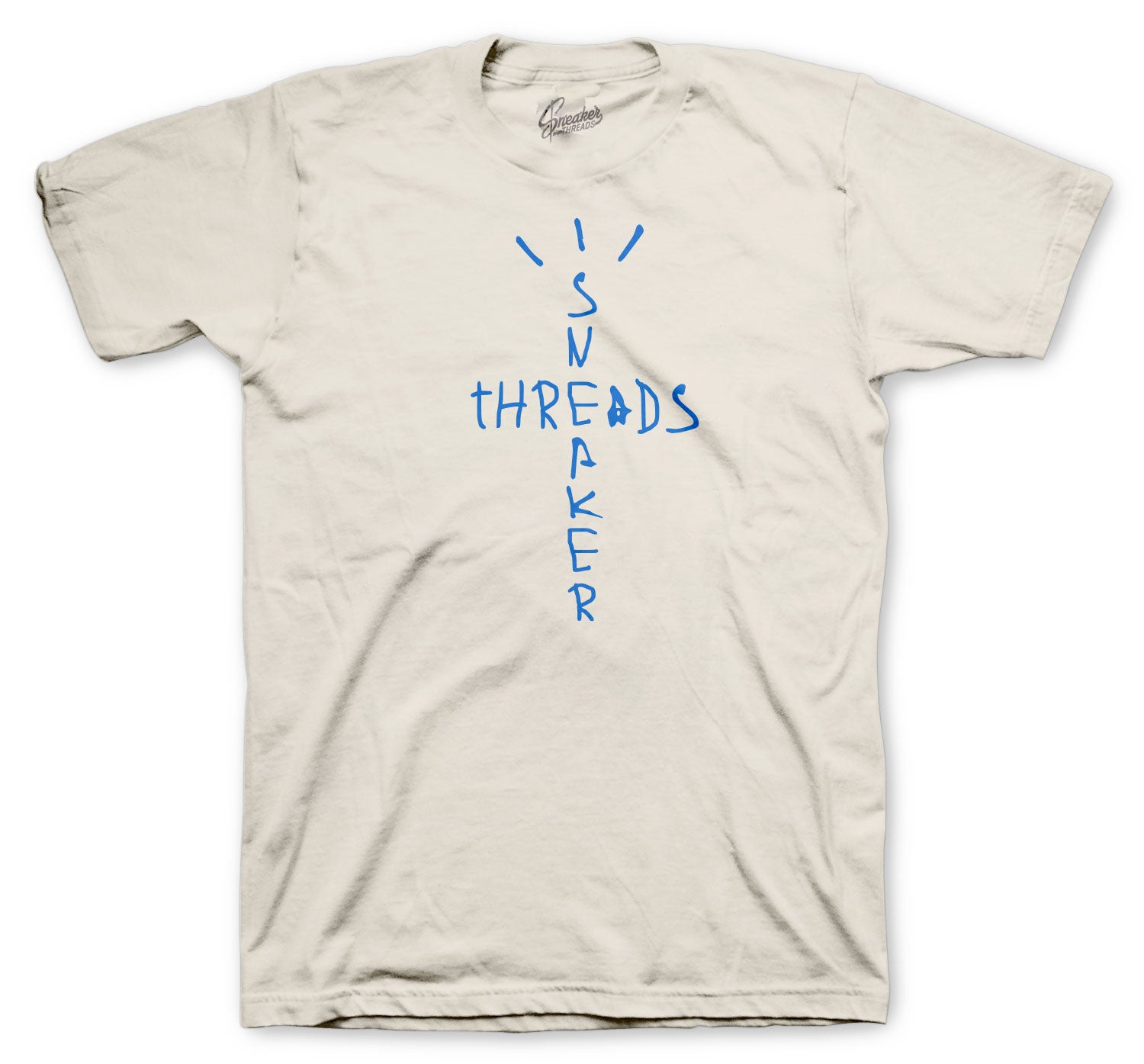 Travis Scott x Jordan x Fragment T-Shirt - Travis Scott Merch