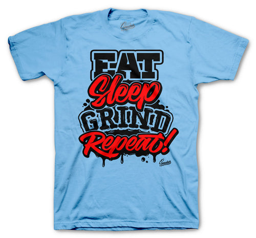 T shirt collection matches with mens t shirt collection 