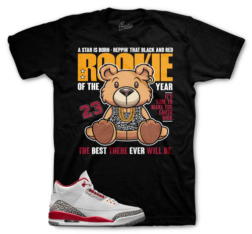Sneaker Tees