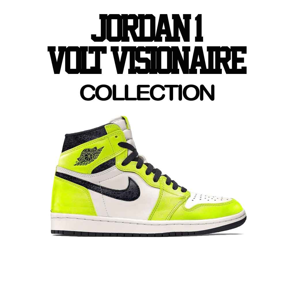 jordan #sneakers #louisvuitton #Rizz #WRizz #wohiorizz #jordan1 #Jord