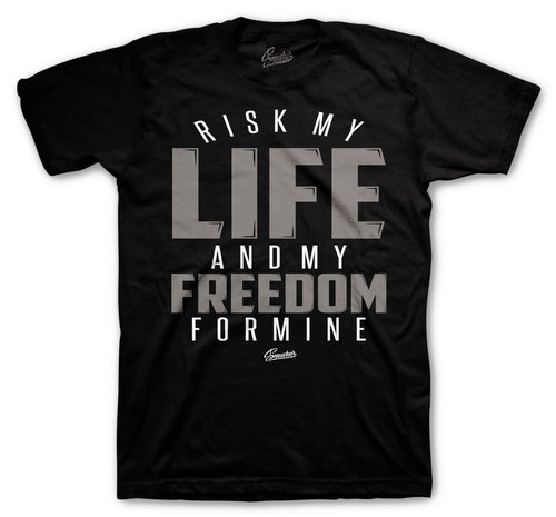 Shirt collection to match perfectly with mens t shirt collection 