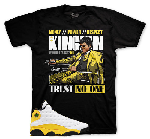 SNEAKER EFFECT Tee Shrt to Match Ar Jordan 3 X J Balvn Ro Black - Etsy SNEAKER EFFECT Tee Shrt to Match Ar Jordan 3 X J Balvn Ro Black - Etsy