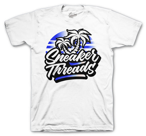 Mens Clothing Matching sneaker collection  Jordan 5 stealth 