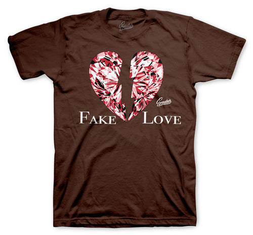 Air Max Bacon Love Shirt