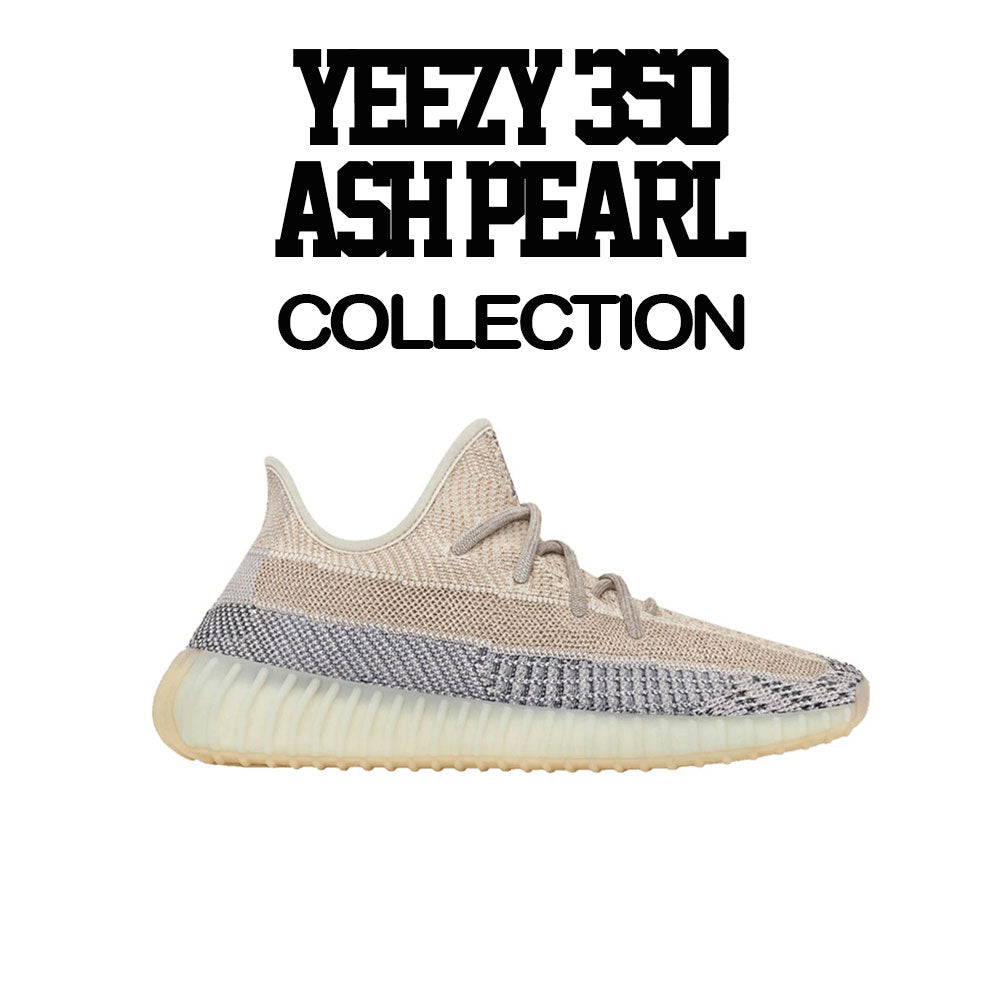 yeezy supply ash pearl