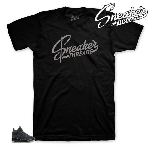 Sneaker Threads original shirt for Flyknit 3's