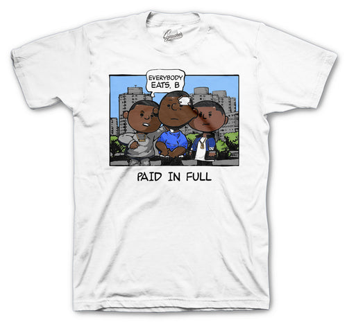 Jordan 5 stealth sneaker goes perfect with mens t shirts perfectly 