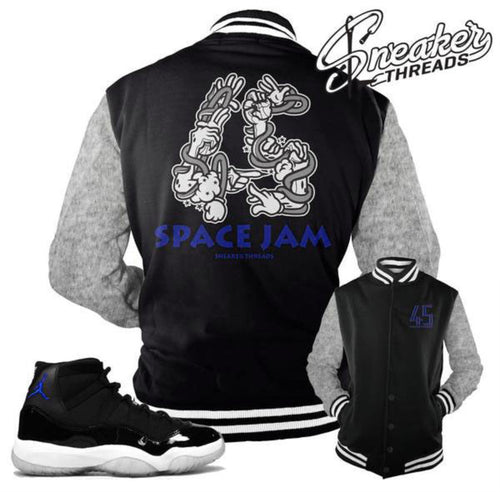 Adam's Creation T-Shirt Jordan 3 Retro Fragment Sneakers Matching