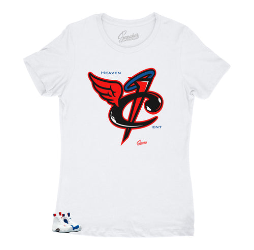 Womens Clothing to wear with Foamposite USA sneakers