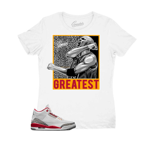 Womens sneaker tees