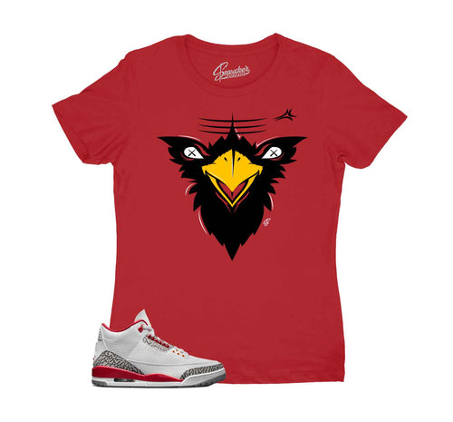 Womens sneaker tees