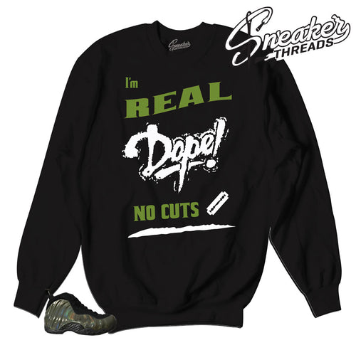 Legion green sweaters match | My life legion green sweater.