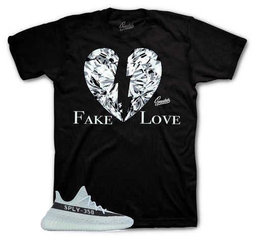 Dead Presidents Sneaker Tee – Bella + Canvas Gray T-Shirt, S To 3XL