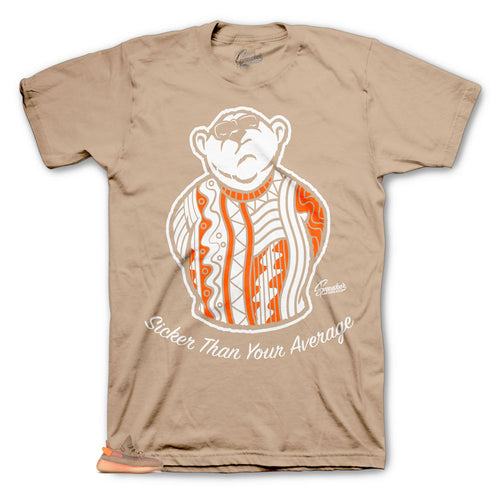 Yeezy Clay shirt collection for men online shopping