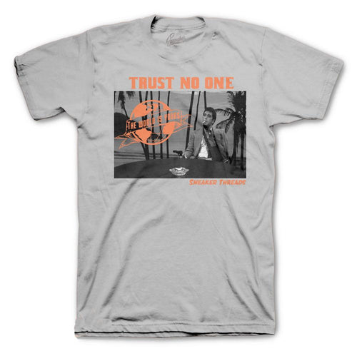 Tail Light Yeezy 350 sneaker collection that matches perfectly.