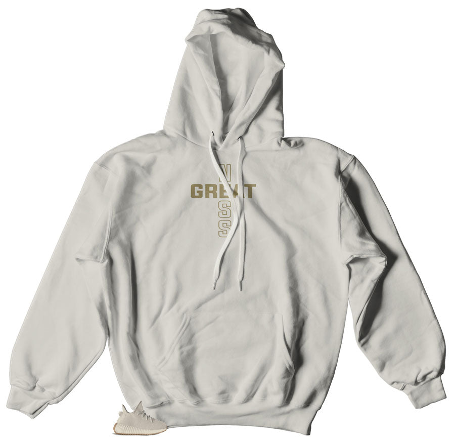 Adidas yeezy hoodie official Clearance