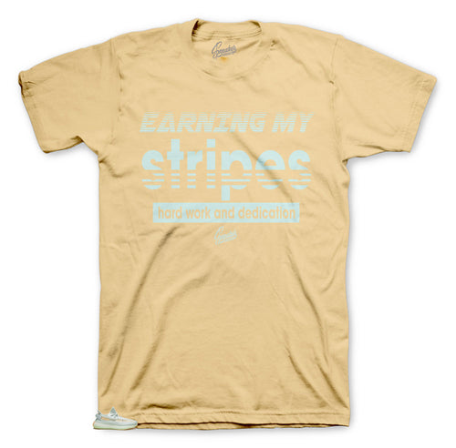 HyperSpace Yeezy boost 350 sneaker collection designed to match shirts to match the yeezy hyperspace 