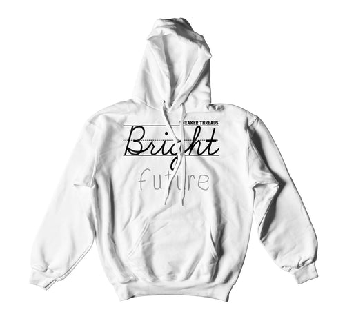 hoody collection designed to match the Jordan 11 womens sneakers