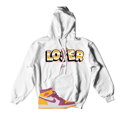 Sneaker Release Tees