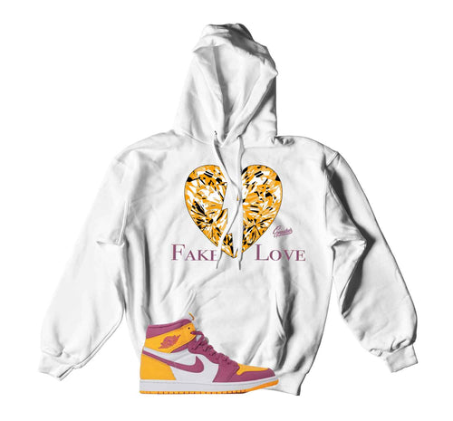 sneaker release tees